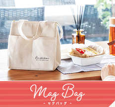 MagBag