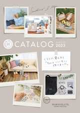 CATALOG MARIO 2023